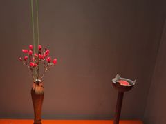 -觀芷隐轩