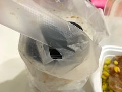 -大家乐(深圳喜荟城店)