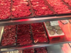 -三头牛·潮汕牛肉生蚝火锅 (夏湾店)