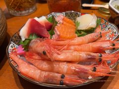 -月龍吟(朝龙汇店)