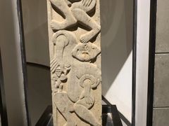 -徐州汉画像石艺术馆