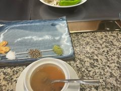 -神户牛排餐厅MOURIYA(总店)