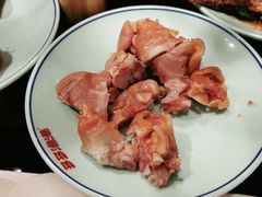 -云天楼国鼎喜宴中心(国鼎店)