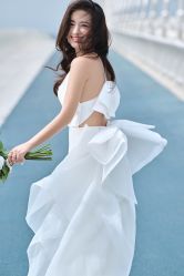 -花漾摄影优选工作室(东莞原创作品店)