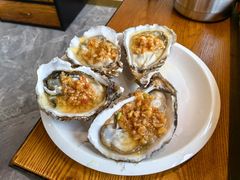 -海味当家·蒸锅海鲜(星海公园店)