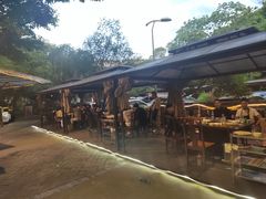 -凤来栖·净庭院·火锅(欧尚店)