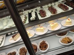 -龙的酒楼·手工早茶·顺德菜(近良路店)