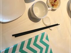 -莆田餐厅PUTIEN(西安万象天地店)