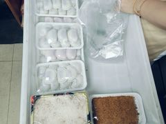 -师任堂韩式食品(总店)