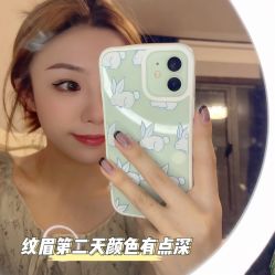 -臣丽纹眉品牌连锁