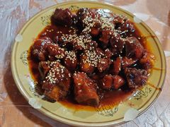 -周血旺老店