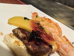 -大渔之观(安贞店)