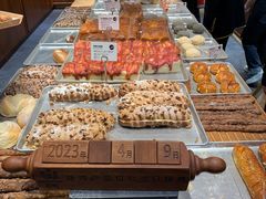 -麦陌(大卫城店)