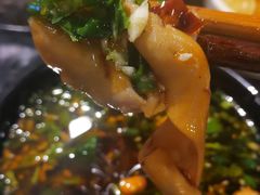 -小王少龙火锅(沙南街店)