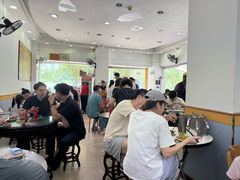 -荔园小馆(园岭新村二期店)