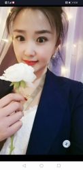 -济南艾玛妇产医院