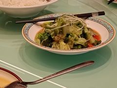 -竹溪一号·天域阁(骑马山店)