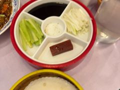 -东兴楼(通州店)