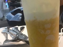 -湘德楼(德胜门外大街店)