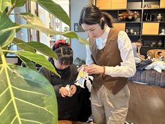 -比斯特上海购物村精品奥特莱斯