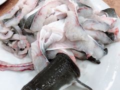 -濠轩阁特色生蚝火锅(水湾路店)