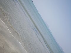 -红月湾海鲜饭店•沙滩海景(双月湾店)