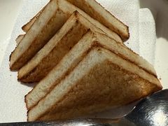 牛肉塔塔配牛油果黑橄榄酱-Solo(衡山路店)