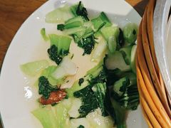 -老屋印象川菜(马园路店)