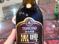 -抹直口特色菜馆(一店)