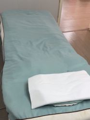 -安徽合肥韩美整形外科医院