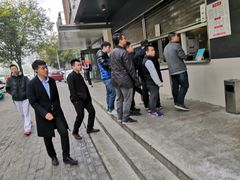 -方中山胡辣汤(西安高新区店)
