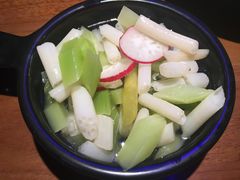 -胖哥俩肉蟹煲(济南世茂国际广场店)