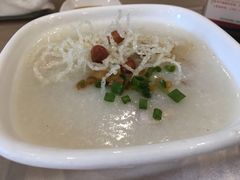 -潮福城大酒楼·潮味粤品·港式点心(湖滨北路店)