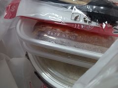 -东方饺子王(新奥购物中心店)