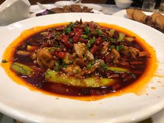 -兴福楼(通州店)