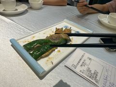 -顺德佬(石厦店)