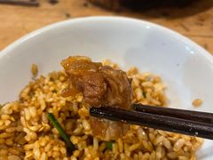 -国强牛肉(洋河总店)