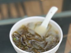 -春阳水饺(香槟广场店)