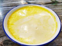 -大胡子烤羊肉清真(天海夜市总店)