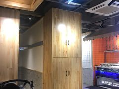 -屋头串串(临江路店)