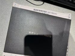 -薇喜影像艺术中心 ART PHOTO