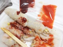 -阳江猪肠碌(江南西店)