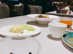 -徐记海鲜(南油永新汇店)