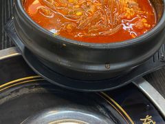 -黑山岛餐厅