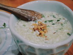 -千叶寿司创意融合料理(水韵城店)