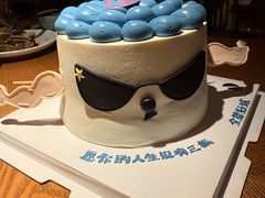 -馋嘴猫•北京食堂•宵夜(亚运村店)