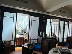 -老客站酒楼(金花南路店)