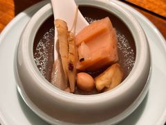 -七色云蔬食(喜邻里店)