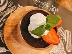 -闲·胡同 Barblu Hutong(雍和宫五道营店)