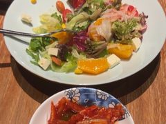 -稻前Taoki(方圆荟店)